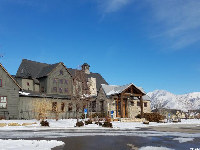 1853 W River Birch Rd S #W14, Mapleton, UT 84664 — photo 4