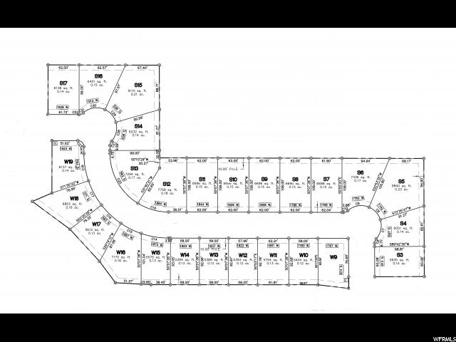 1853 W River Birch Rd S #W14, Mapleton, UT 84664 — photo 2