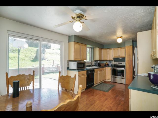 730 Boughton St, Ogden, UT 84403 — photo 6