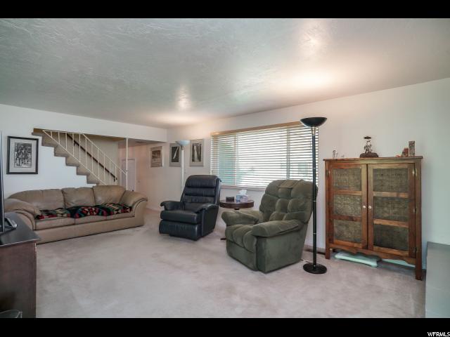 730 Boughton St, Ogden, UT 84403 — photo 4