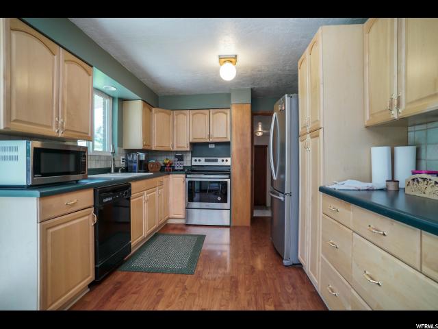 730 Boughton St, Ogden, UT 84403 — photo 8
