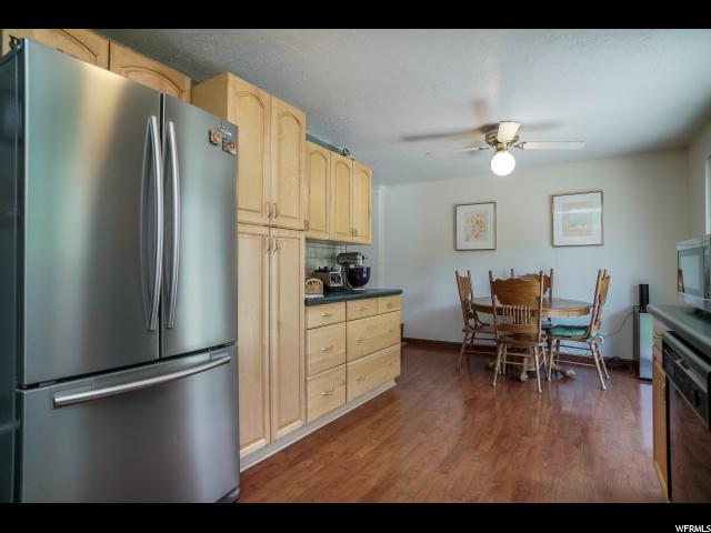 730 Boughton St, Ogden, UT 84403 — photo 11