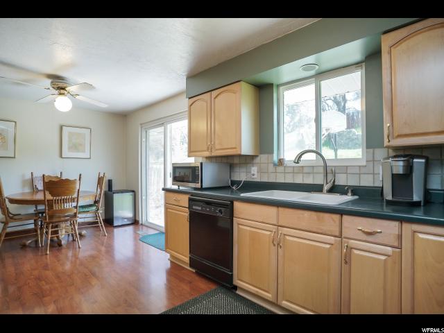 730 Boughton St, Ogden, UT 84403 — photo 10