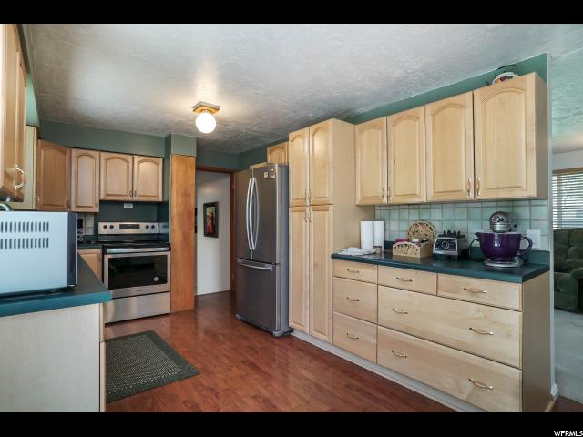 730 Boughton St, Ogden, UT 84403 — photo 9