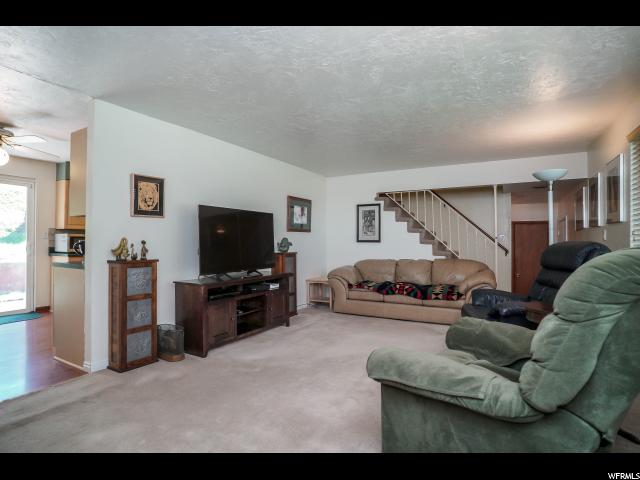 730 Boughton St, Ogden, UT 84403 — photo 5