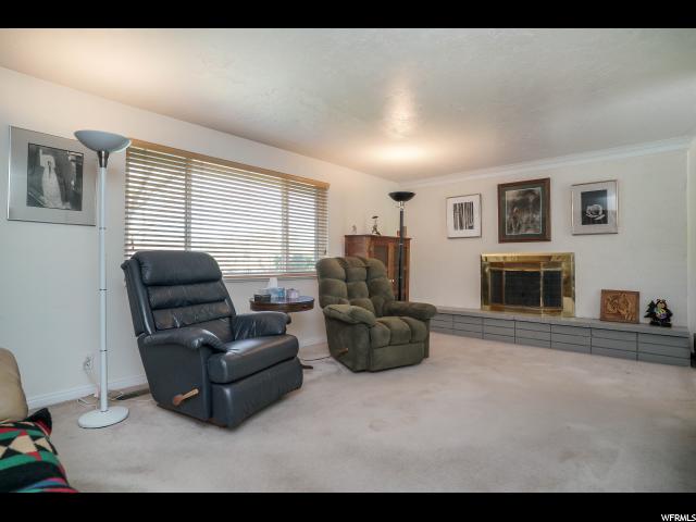 730 Boughton St, Ogden, UT 84403 — photo 3