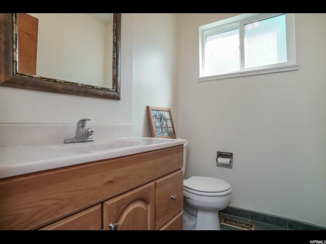 730 Boughton St, Ogden, UT 84403 — photo 12