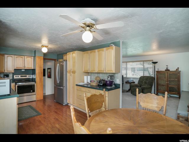 730 Boughton St, Ogden, UT 84403 — photo 7