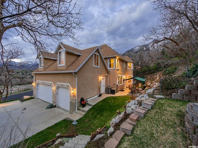 2784 E Dimple Dell, Sandy, UT 84092 — photo 4