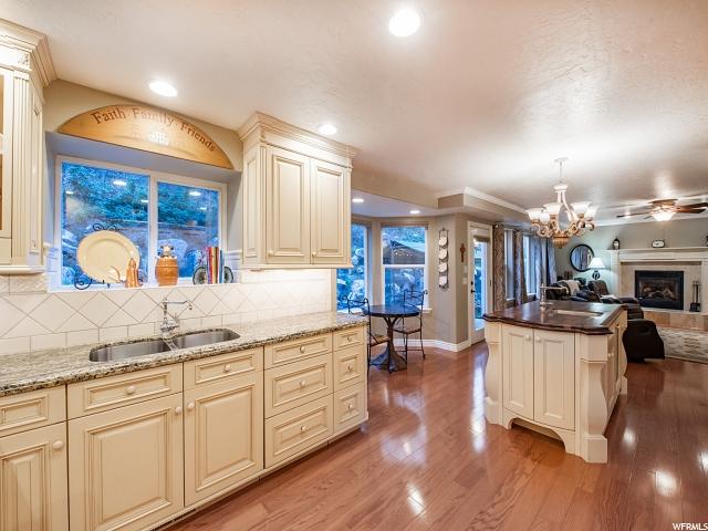 2784 E Dimple Dell, Sandy, UT 84092 — photo 9