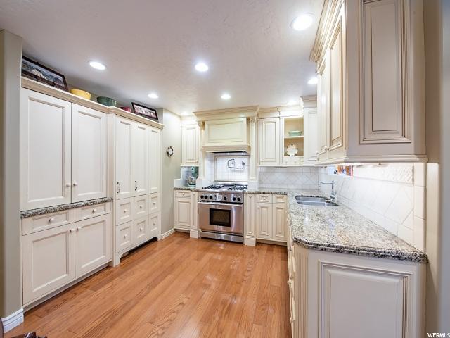 2784 E Dimple Dell, Sandy, UT 84092 — photo 7