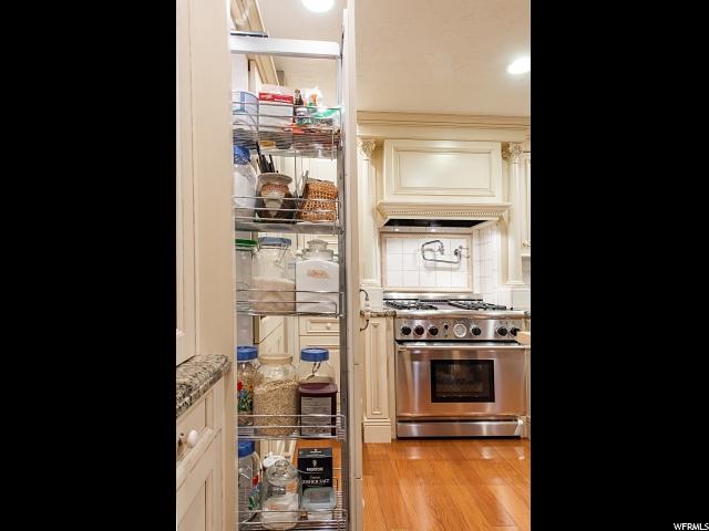 2784 E Dimple Dell, Sandy, UT 84092 — photo 12