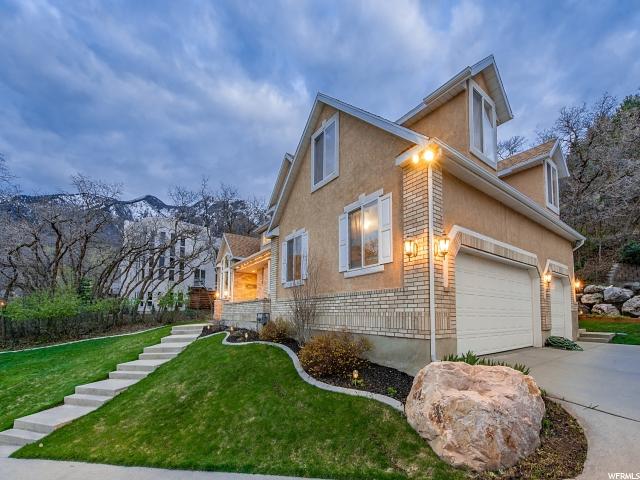 2784 E Dimple Dell, Sandy, UT 84092 — photo 5