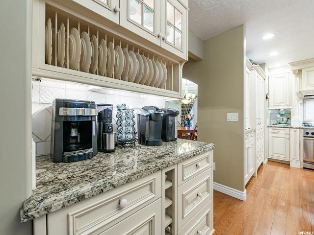 2784 E Dimple Dell, Sandy, UT 84092 — photo 10