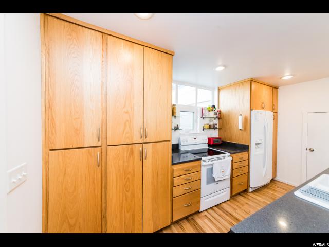 1718 E Mountain Rd N, Logan, UT 84321 — photo 3
