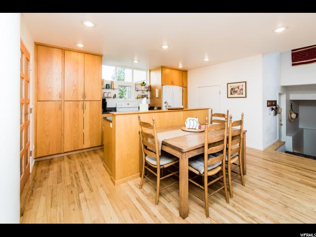 1718 E Mountain Rd N, Logan, UT 84321 — photo 2