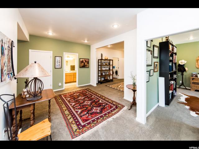 1718 E Mountain Rd N, Logan, UT 84321 — photo 12