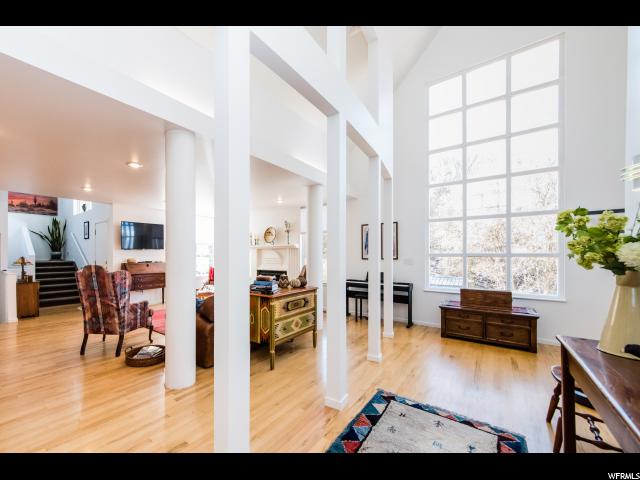 1718 E Mountain Rd N, Logan, UT 84321 — photo 9