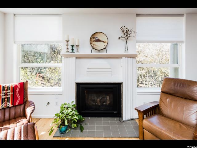 1718 E Mountain Rd N, Logan, UT 84321 — photo 11