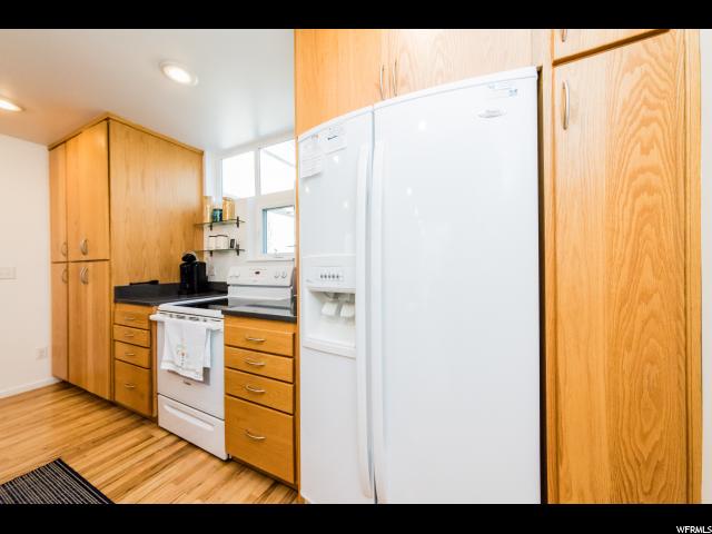 1718 E Mountain Rd N, Logan, UT 84321 — photo 4