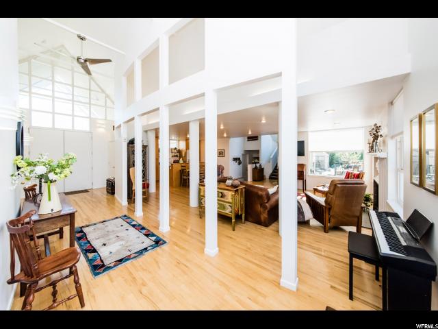 1718 E Mountain Rd N, Logan, UT 84321 — photo 10