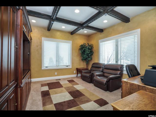 78 E 3100 S, Bountiful, UT 84010 — photo 8