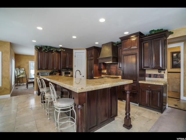 78 E 3100 S, Bountiful, UT 84010 — photo 10