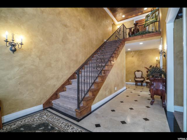 78 E 3100 S, Bountiful, UT 84010 — photo 4