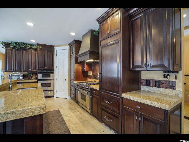 78 E 3100 S, Bountiful, UT 84010 — photo 11