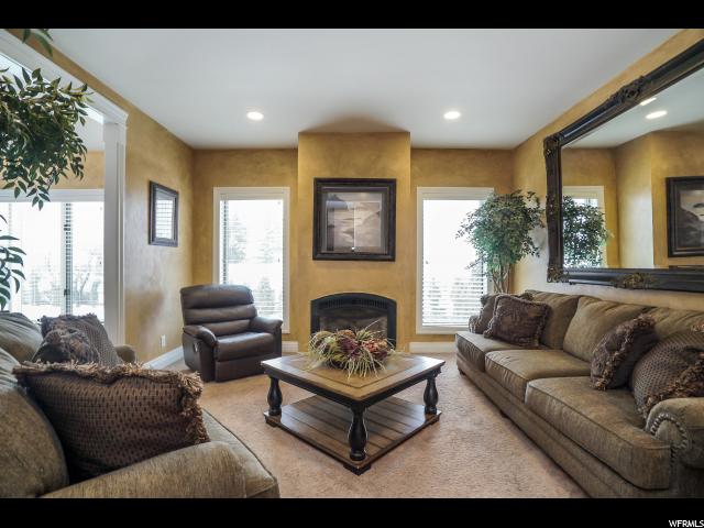 78 E 3100 S, Bountiful, UT 84010 — photo 6
