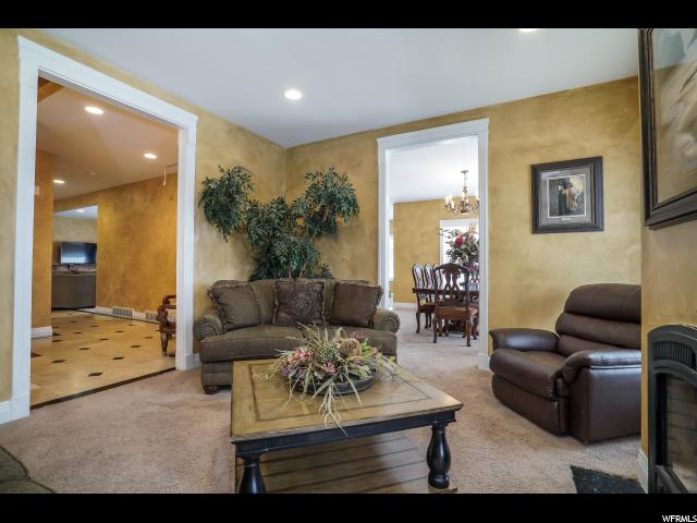 78 E 3100 S, Bountiful, UT 84010 — photo 7