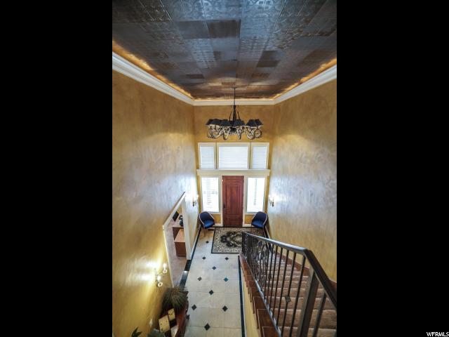 78 E 3100 S, Bountiful, UT 84010 — photo 5