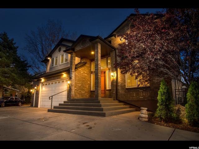 78 E 3100 S, Bountiful, UT 84010 — photo 3