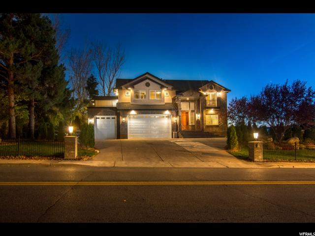 78 E 3100 S, Bountiful, UT 84010 — photo 2