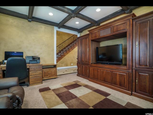 78 E 3100 S, Bountiful, UT 84010 — photo 9