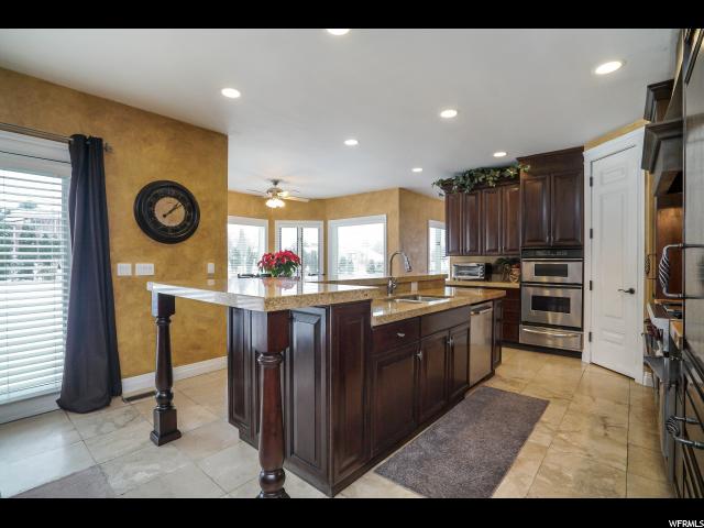 78 E 3100 S, Bountiful, UT 84010 — photo 12