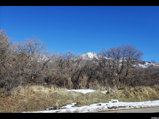 3201 E 25 S #9, Layton, UT 84040 — photo 6