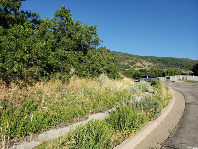 3201 E 25 S #9, Layton, UT 84040 — photo 3