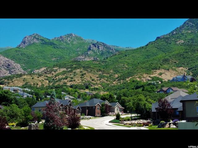 3201 E 25 S #9, Layton, UT 84040 — photo 5