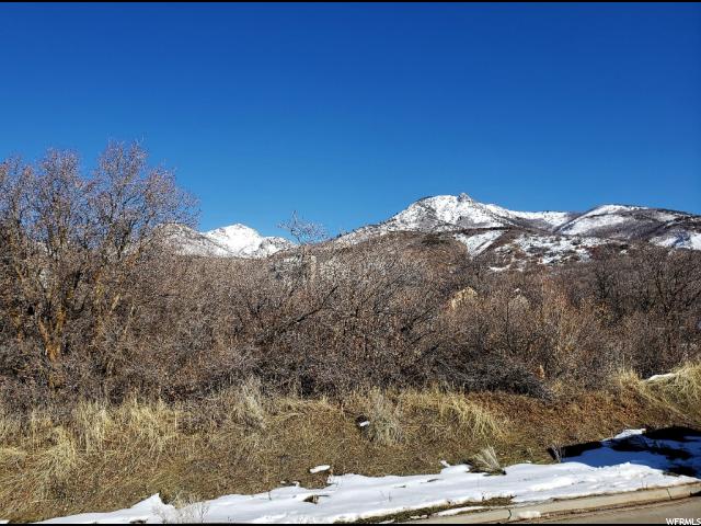 3201 E 25 S #9, Layton, UT 84040 — photo 7