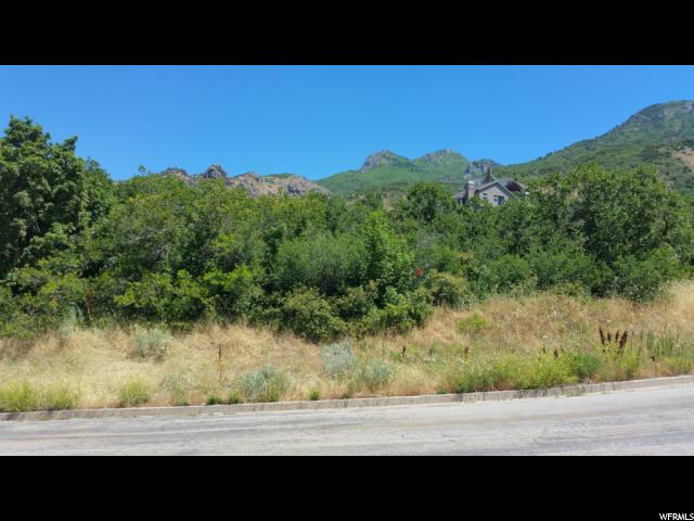 3201 E 25 S #9, Layton, UT 84040 — photo 2