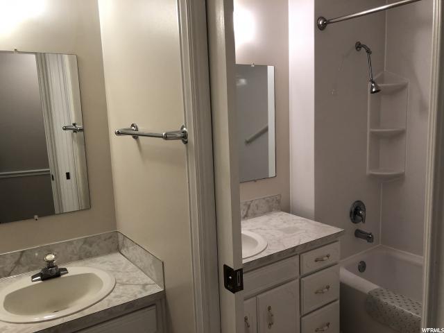 477 E 550 S, Centerville, UT 84014 — photo 10