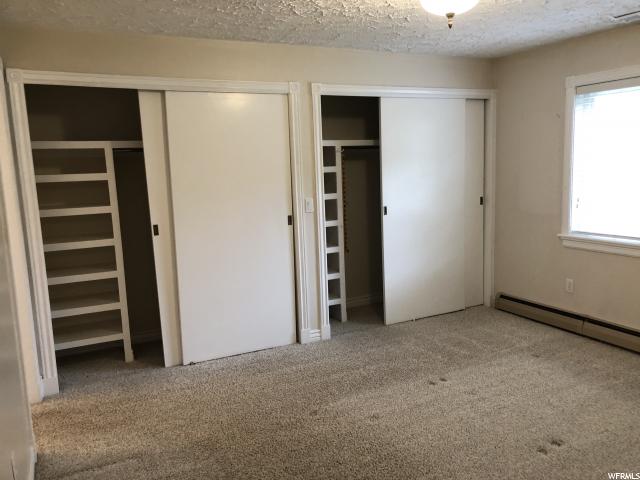 477 E 550 S, Centerville, UT 84014 — photo 8