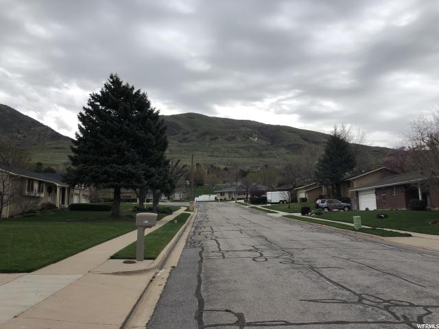 477 E 550 S, Centerville, UT 84014 — photo 12