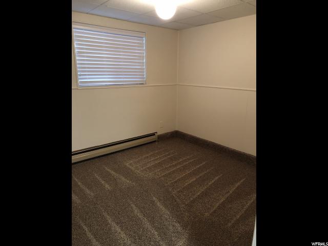 477 E 550 S, Centerville, UT 84014 — photo 9