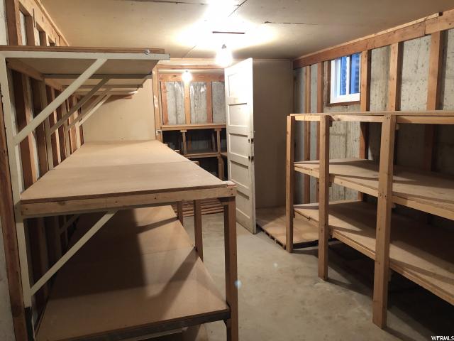 477 E 550 S, Centerville, UT 84014 — photo 11