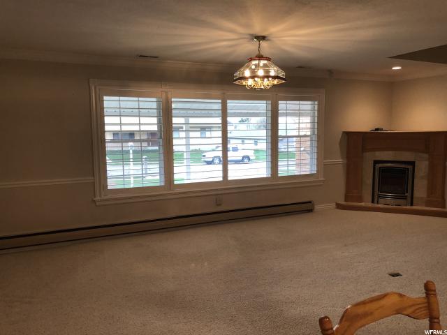 477 E 550 S, Centerville, UT 84014 — photo 5