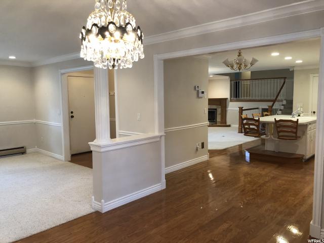 477 E 550 S, Centerville, UT 84014 — photo 6