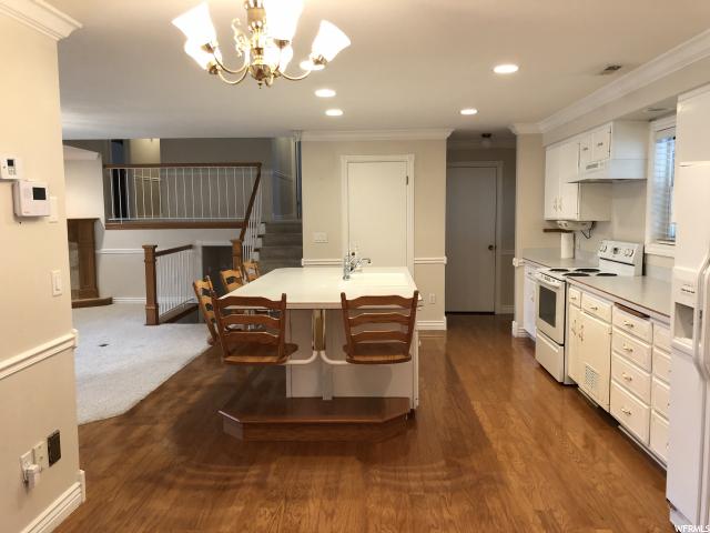 477 E 550 S, Centerville, UT 84014 — photo 2