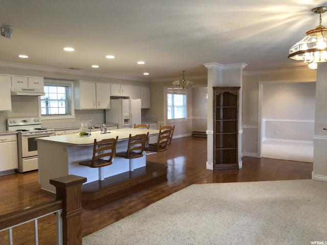 477 E 550 S, Centerville, UT 84014 — photo 3